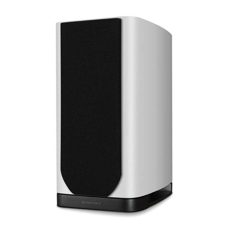 Wharfedale EVO 5.2 jalustakaiutinpari