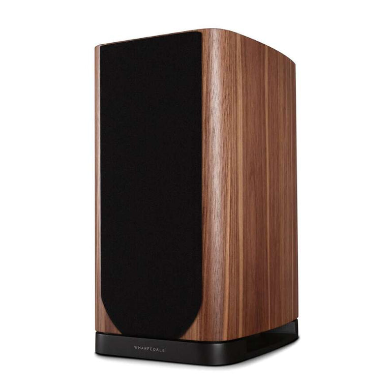 Wharfedale EVO 5.2 jalustakaiutinpari