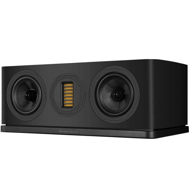 Wharfedale EVO 5.C Center Speaker