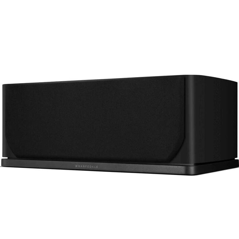 Wharfedale EVO 5.C Center Speaker