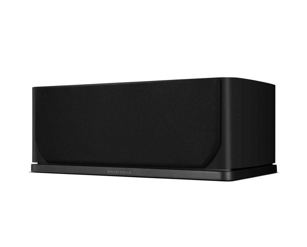 Wharfedale EVO 5.C Center Speaker