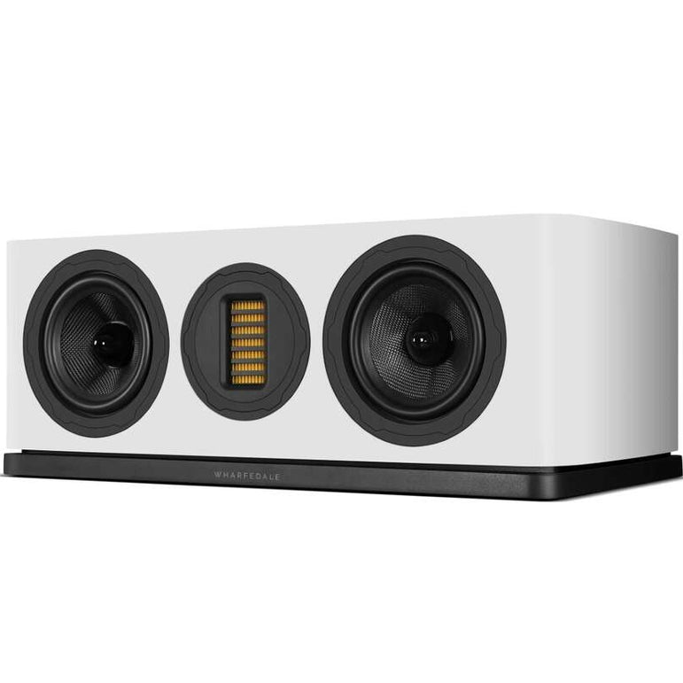 Wharfedale EVO 5.C Center Speaker