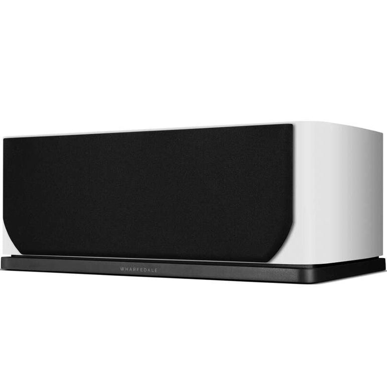 Wharfedale EVO 5.C Center Speaker