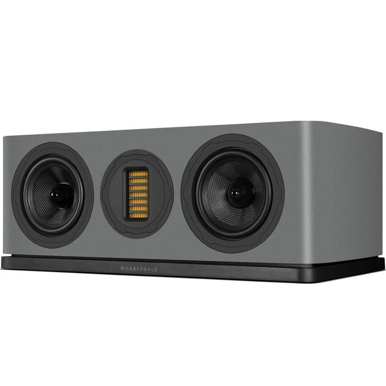 Wharfedale EVO 5.C Center Speaker