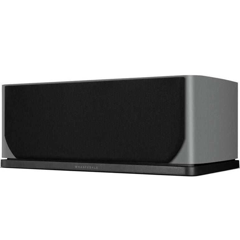 Wharfedale EVO 5.C Center Speaker