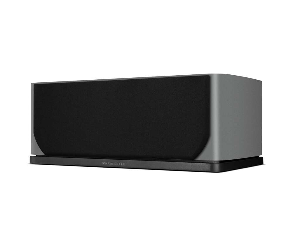 Wharfedale EVO 5.C Center Speaker