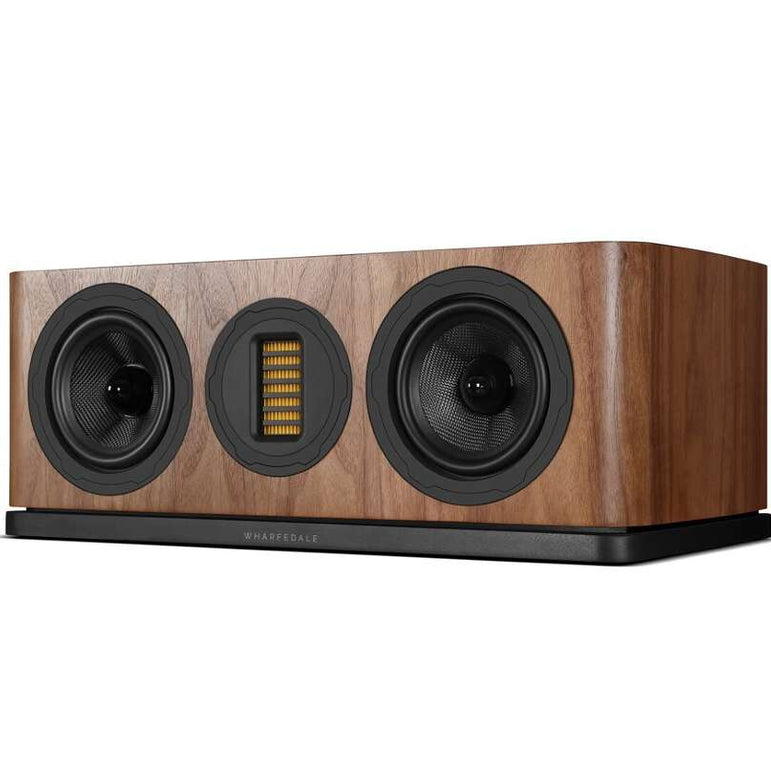 Wharfedale EVO 5.C Center Speaker
