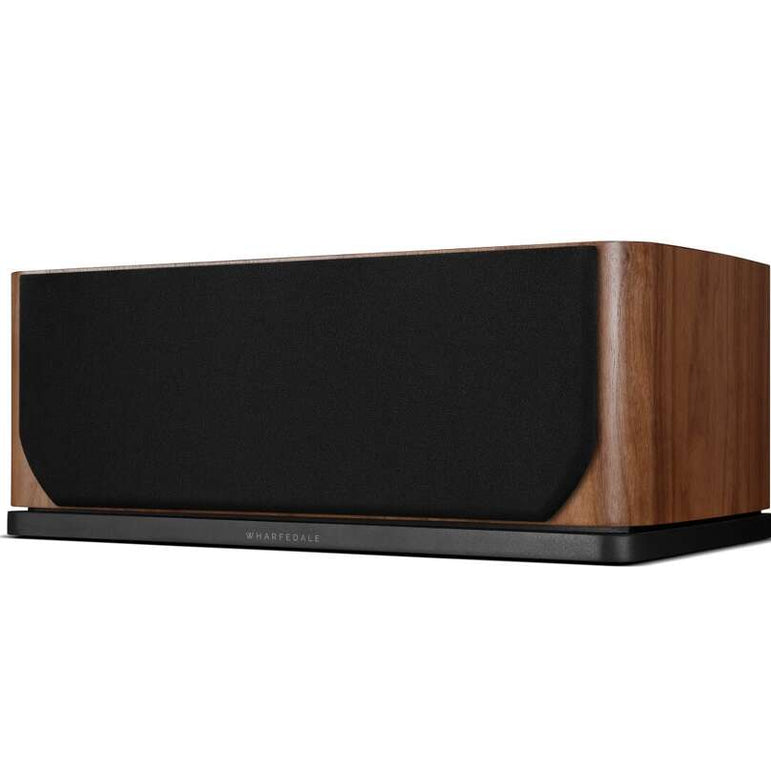 Wharfedale EVO 5.C Center Speaker