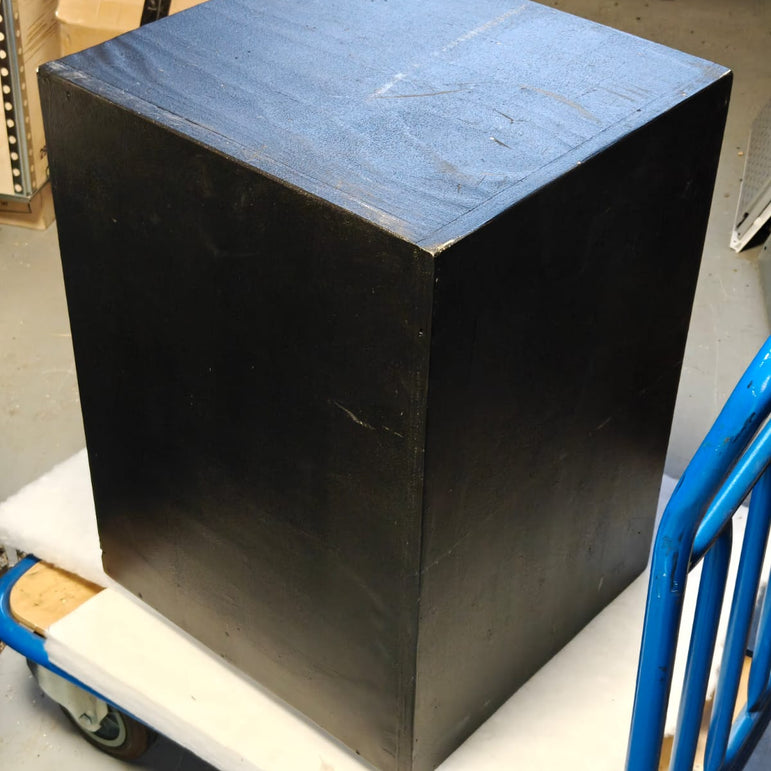 GZNW12XSPL + case sub package