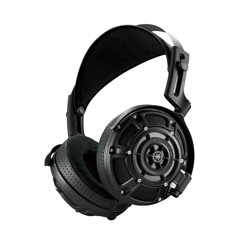 Yamaha YH-4000 Open-Back Headphones