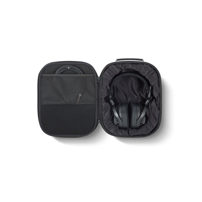 Yamaha YH-4000 Open-Back Headphones