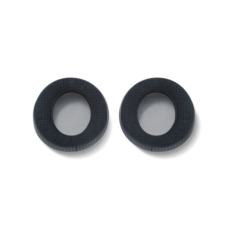 Yamaha YH-4000 Open-Back Headphones