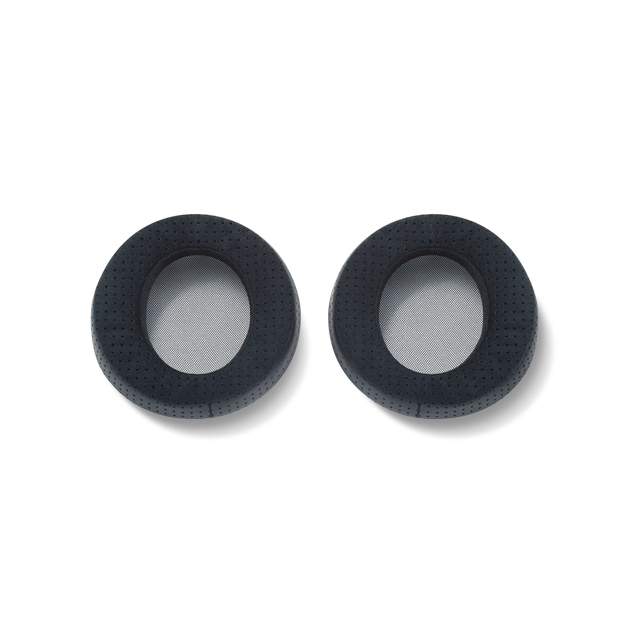 Yamaha YH-4000 Open-Back Headphones