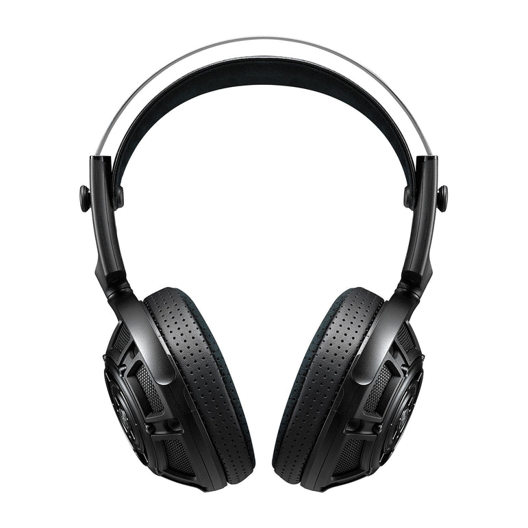 Yamaha YH-4000 Open-Back Headphones