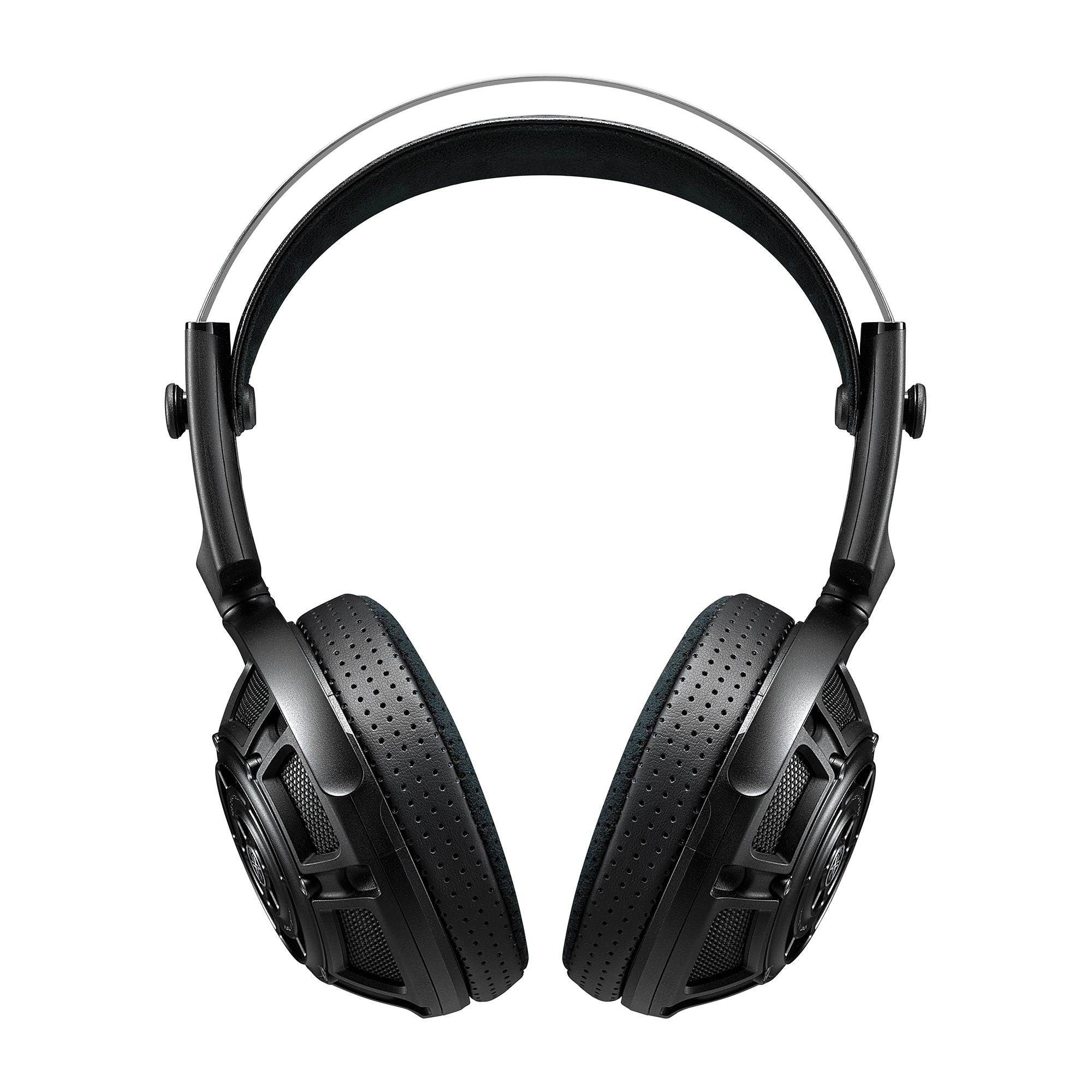 Yamaha YH-4000 Open-Back Headphones