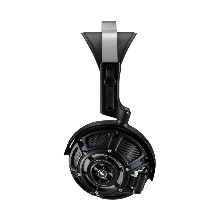 Yamaha YH-4000 Open-Back Headphones