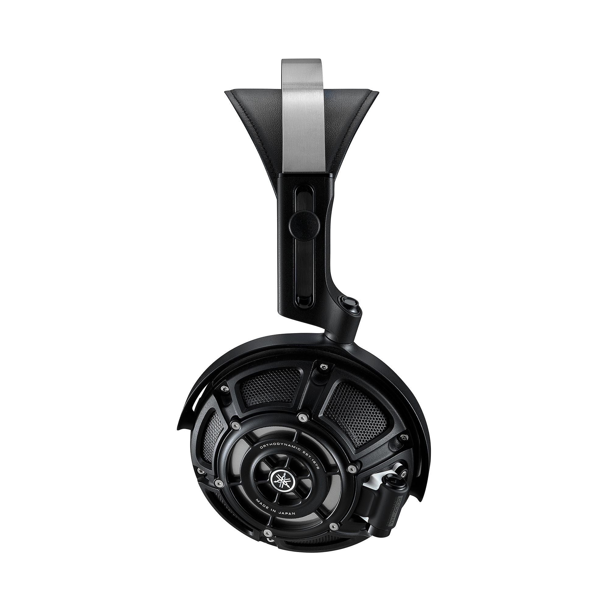 Yamaha YH-4000 Open-Back Headphones