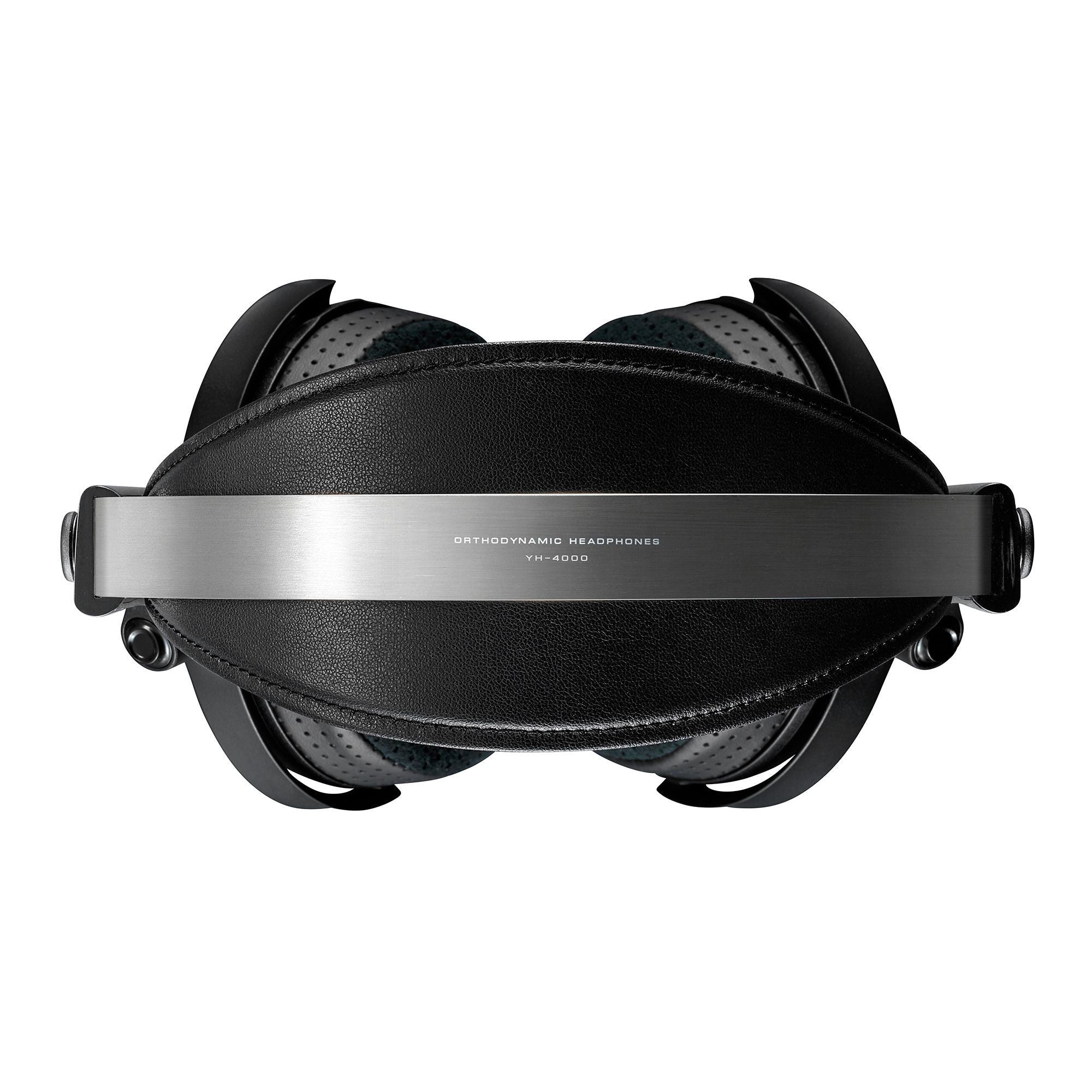 Yamaha YH-4000 Open-Back Headphones