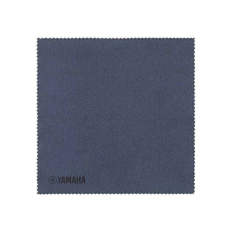 Yamaha YH-C3000 suljetut sankakuulokkeet