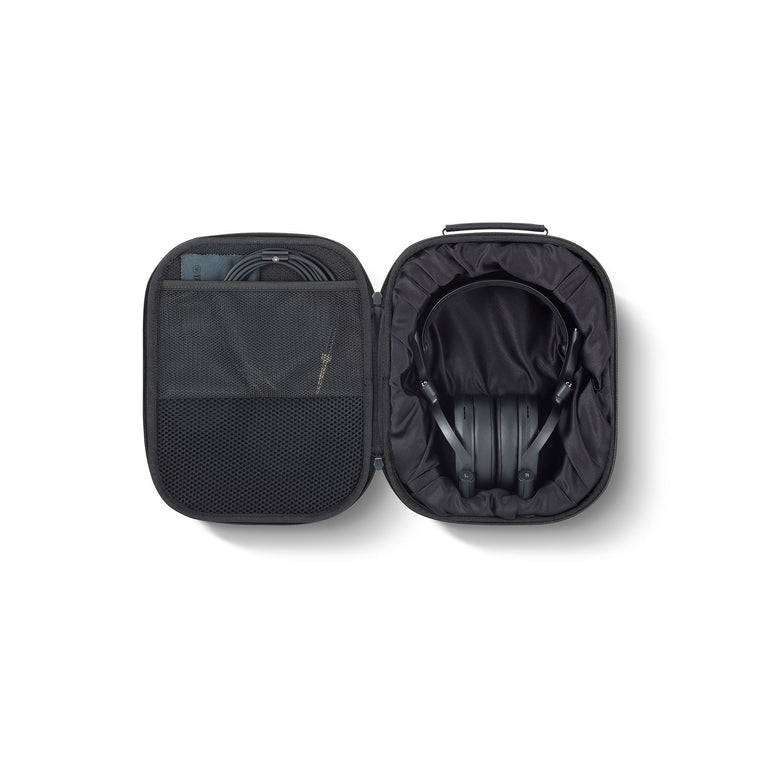 Yamaha YH-C3000 suljetut sankakuulokkeet