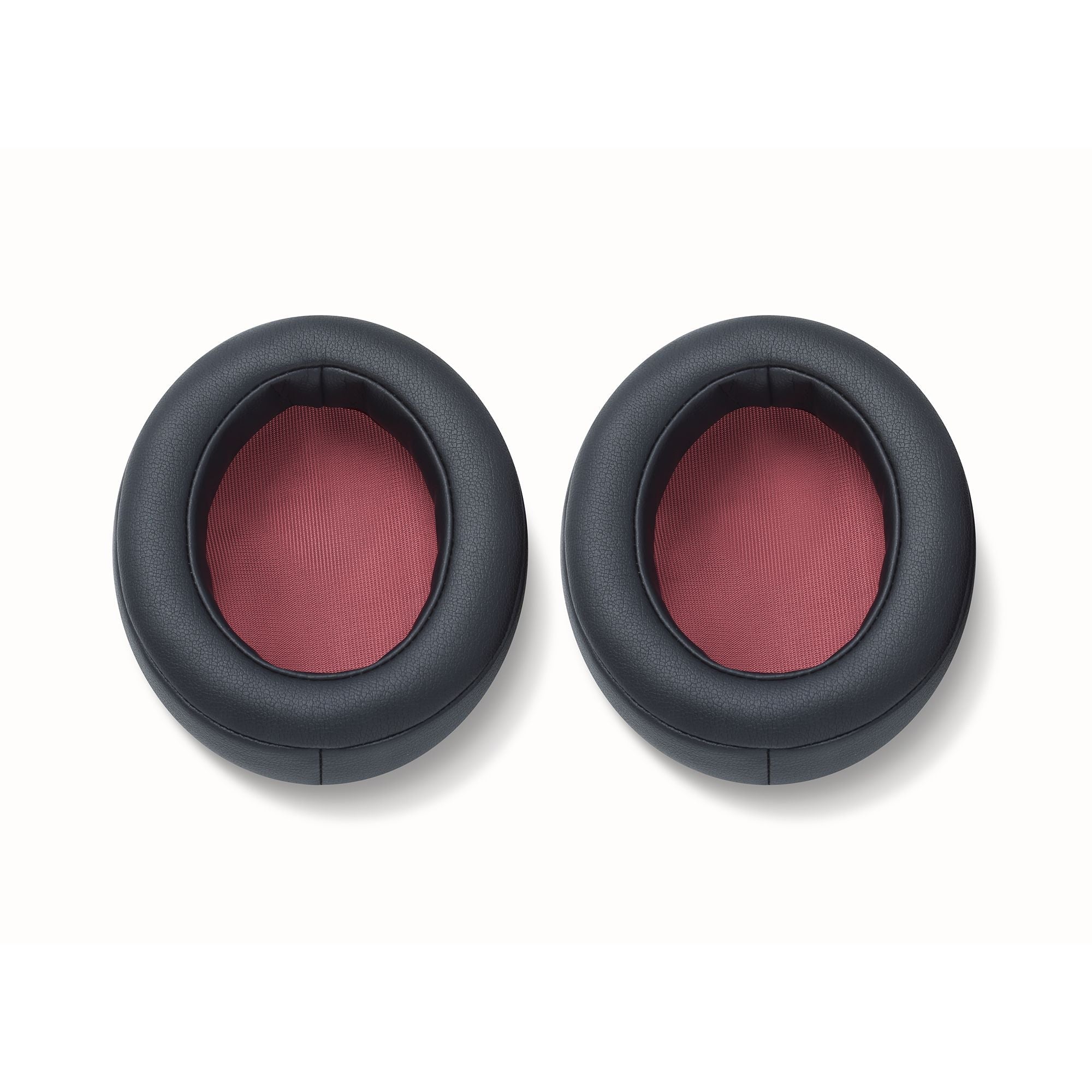 Yamaha YH-C3000 suljetut sankakuulokkeet