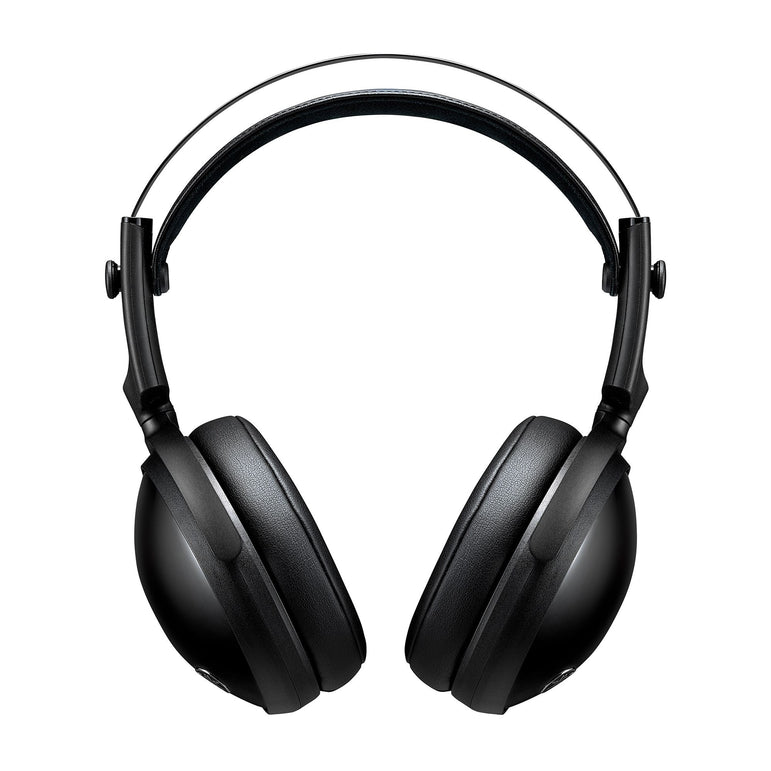 Yamaha YH-C3000 suljetut sankakuulokkeet