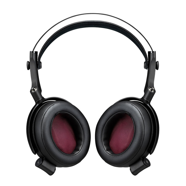 Yamaha YH-C3000 suljetut sankakuulokkeet