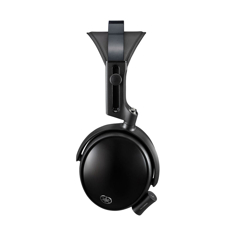 Yamaha YH-C3000 suljetut sankakuulokkeet