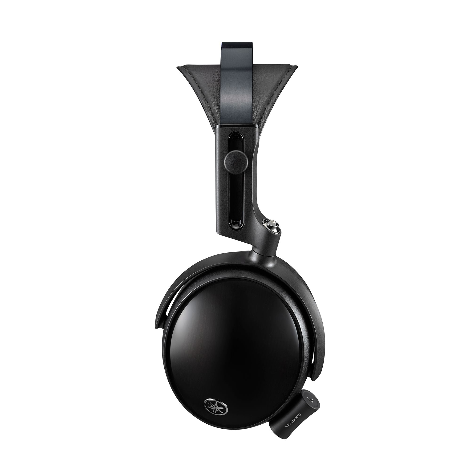 Yamaha YH-C3000 suljetut sankakuulokkeet