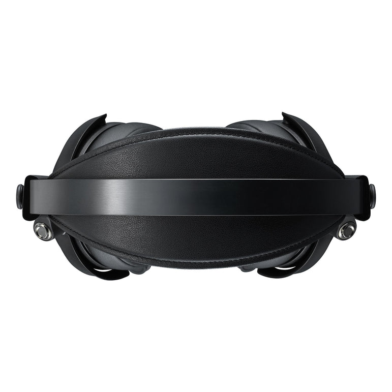 Yamaha YH-C3000 suljetut sankakuulokkeet