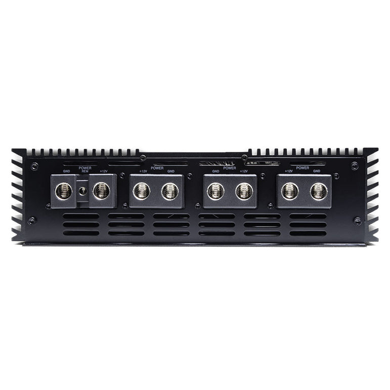 DD Audio Z13000 6