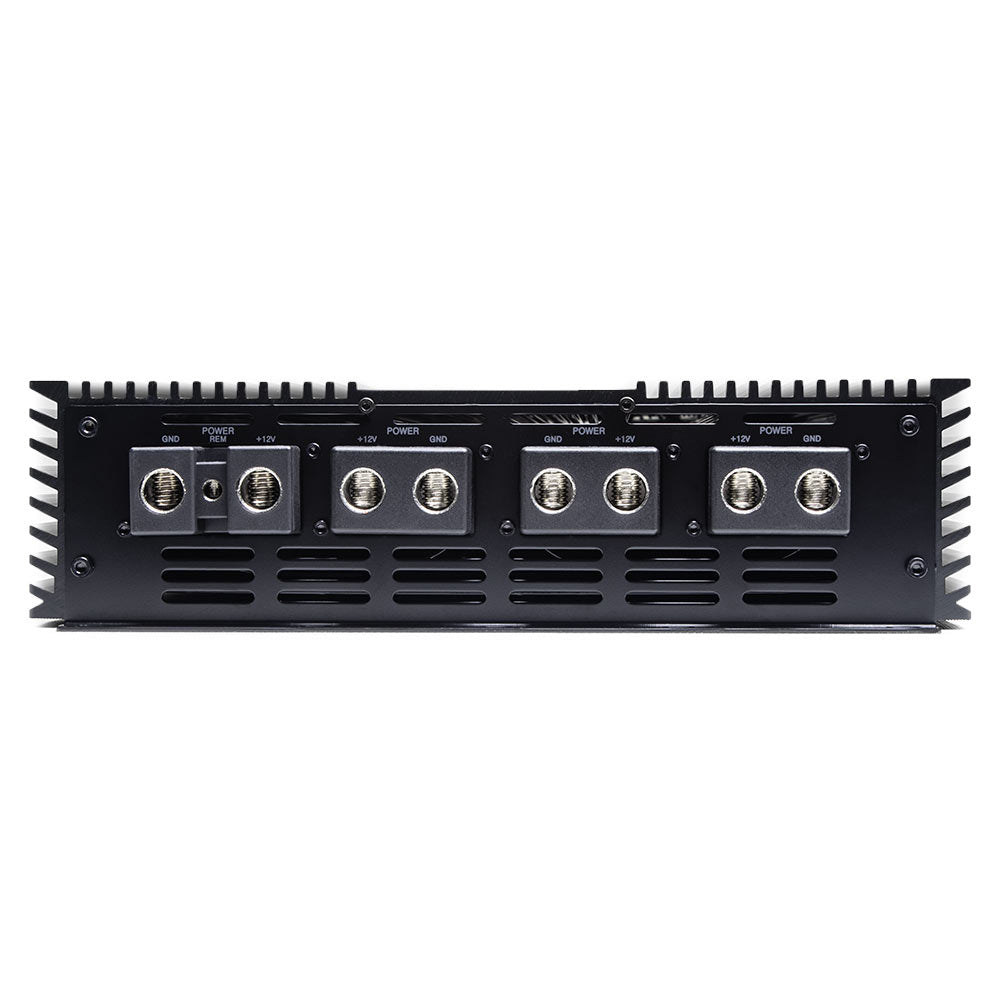 DD Audio Z13000 6