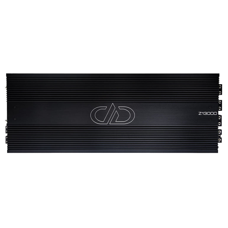 DD Audio Z13000 3