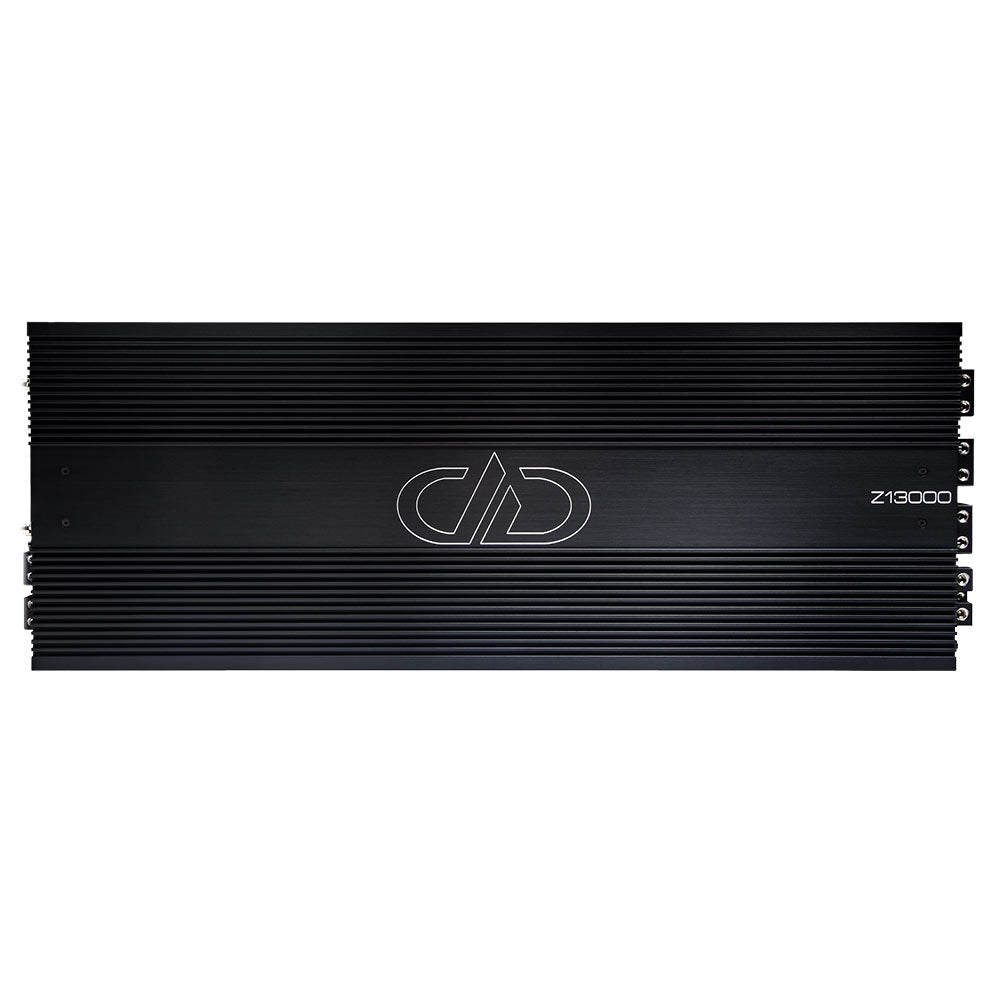 DD Audio Z13000 3