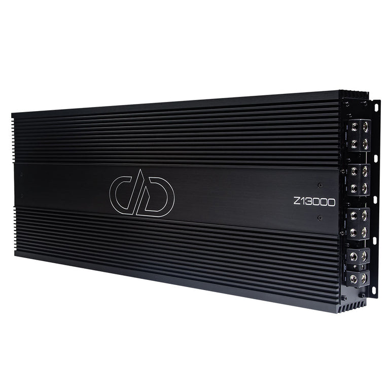 DD Audio Z13000 2