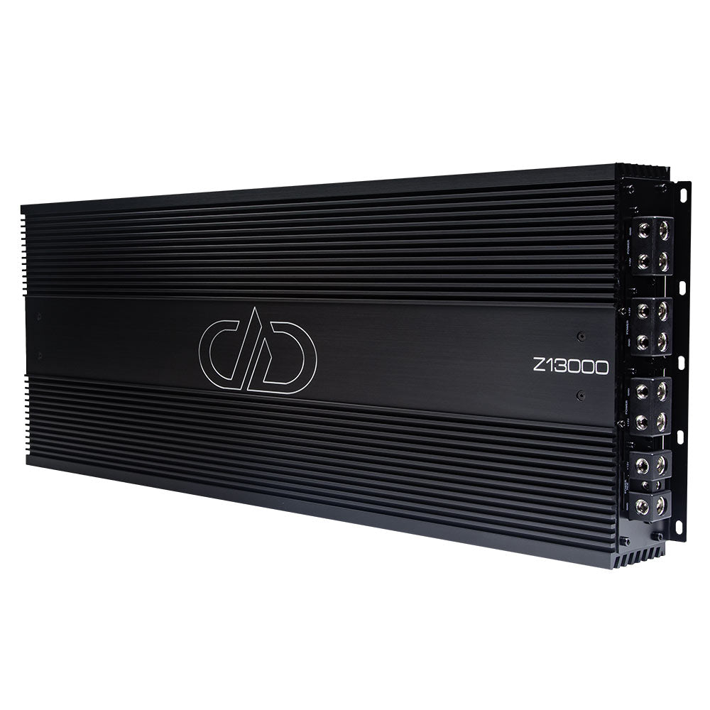 DD Audio Z13000 2