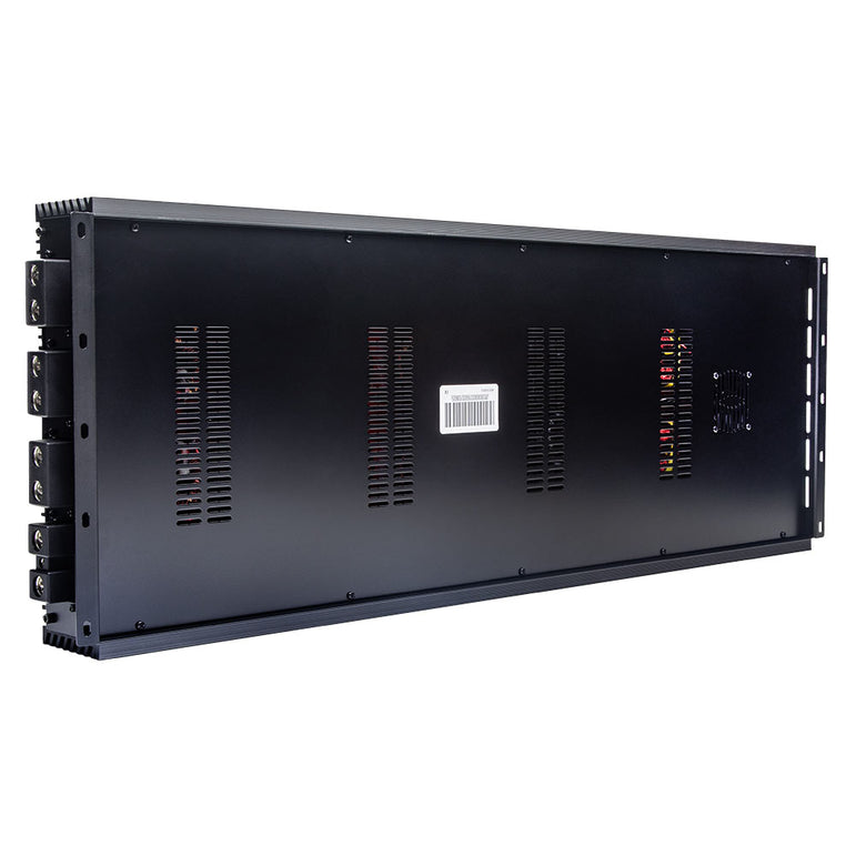 DD Audio Z13000 4