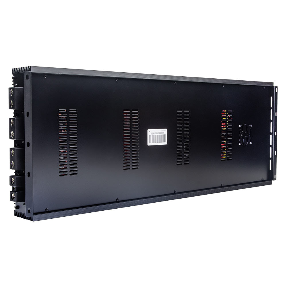 DD Audio Z13000 4