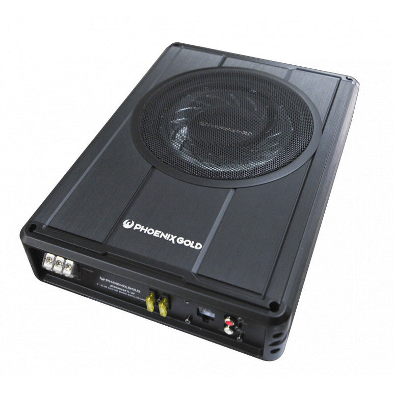 Phoenix Gold Z8150V2
