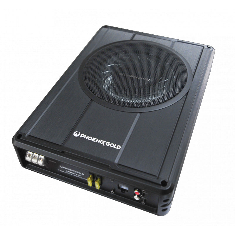 Phoenix Gold Z8150V2