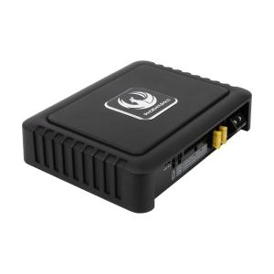 Phoenix Gold ZDA4.8