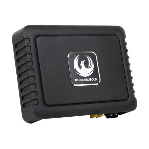 Phoenix Gold ZDA4.8