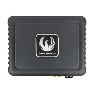 Phoenix Gold ZDA4.8