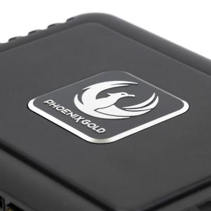 Phoenix Gold ZDA4.8