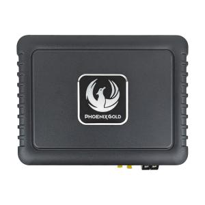 Phoenix Gold ZDA6.8