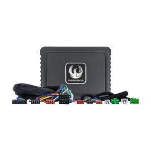 Phoenix Gold ZDAP-VOL6 