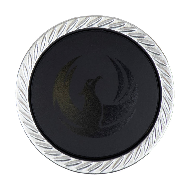 Phoenix Gold ZDAWCT