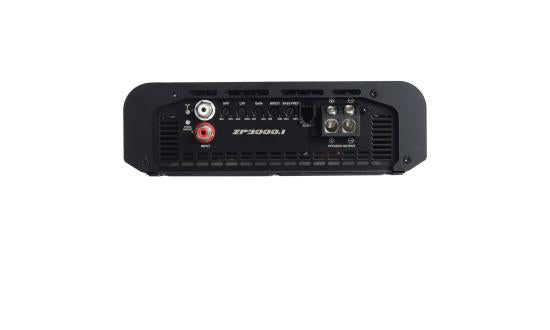 Phoenix Gold ZP3000.1