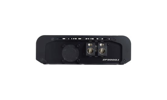 Phoenix Gold ZP3000.1