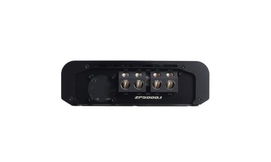 Phoenix Gold ZP5000.1